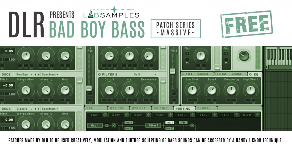 dlr-bass-sample-pack-bad-boy-bass-patch-series-free-1